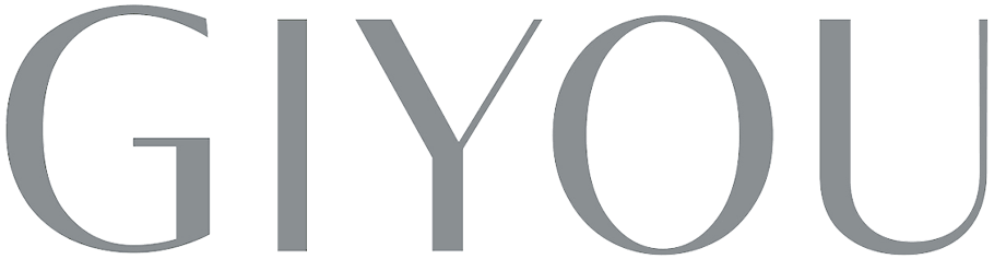 Giyou logo