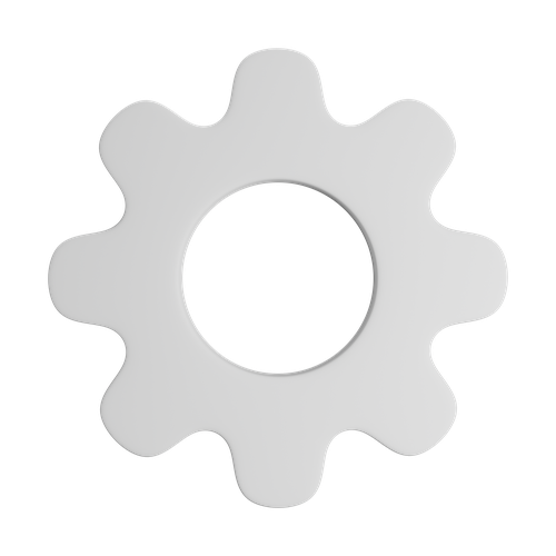 Nastavení