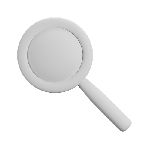Lupa