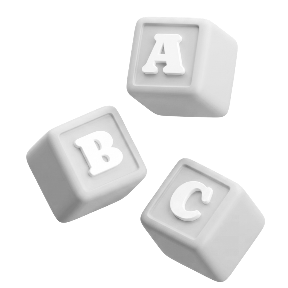 analyza_klicovych_slov